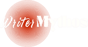 Writer Mythos