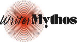 Writer Mythos